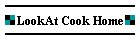 LookAt Cook Home